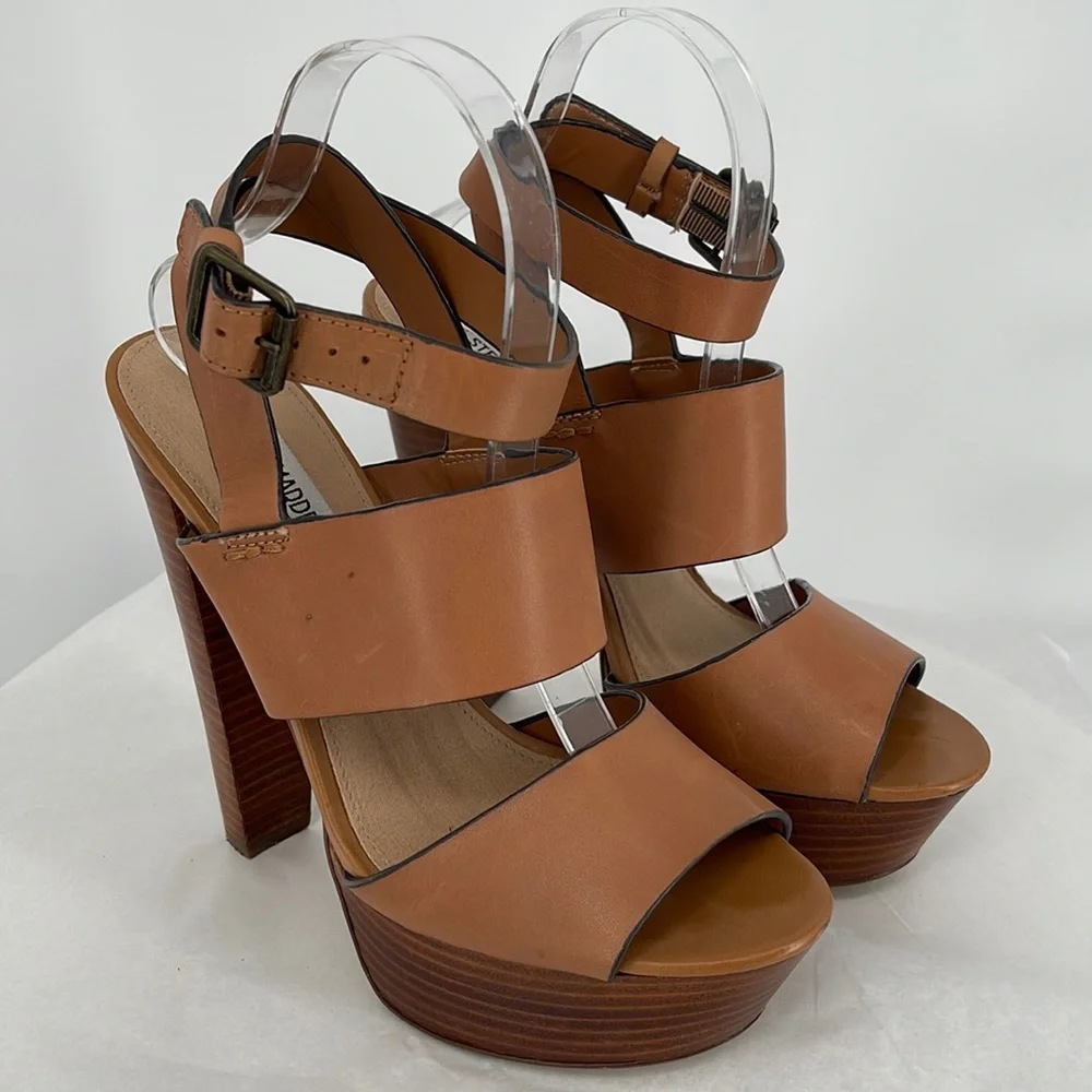 Steve Madden preowned great
